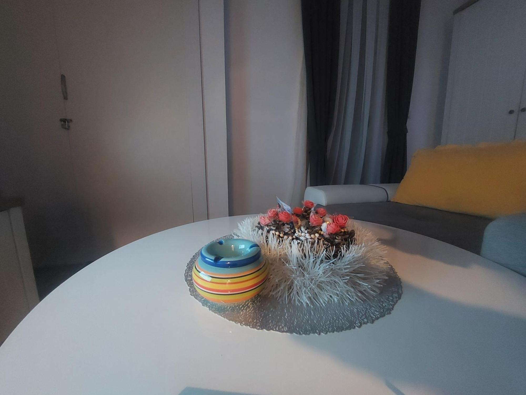 Apartman Milly Kopaonik Habitación foto